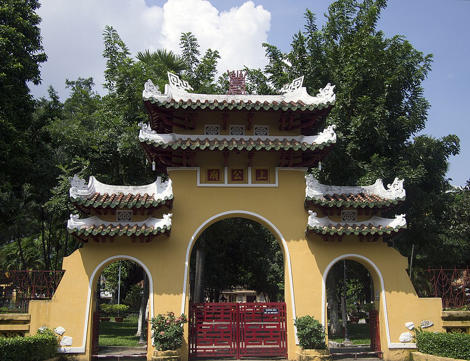 Top 5 Trường Gà Nổi Tiếng Tại Việt Nam Và Biên Giới image-1749473004691