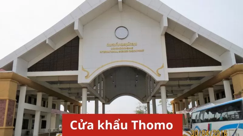 Top 5 Trường Gà Nổi Tiếng Tại Việt Nam Và Biên Giới image-1749473005997