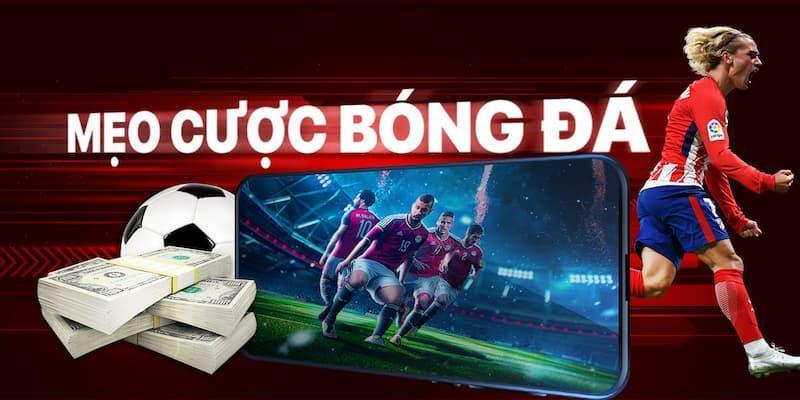 Tỷ Lệ Cá Cược Bóng Đá: Hiểu Rõ, Soi Chuẩn, Thắng Lớn image-1749472350691