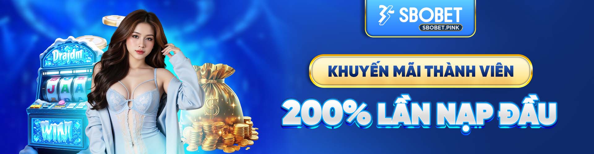 Tỷ Lệ Kèo SBOBET: Cẩm Nang Chi Tiết Cho Người Chơi Cá Cược Thể Thao image-1749472229494