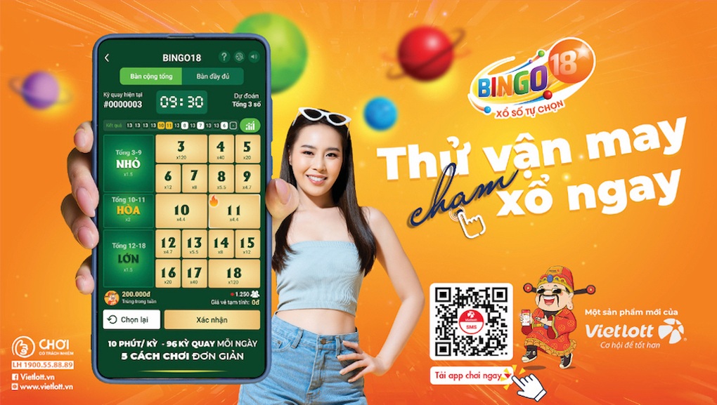 Tỷ Phú Đại Dương - Bingo: Khám Phá Thế Giới Đại Dương Đầy Thử Thách Và Phần Thưởng image-1749472374056