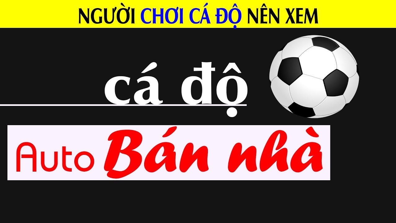 Vì Sao Cá Độ Bóng Đá Luôn Thua? Giải Mã Những Nguyên Nhân Thường Gặp image-1749472958019