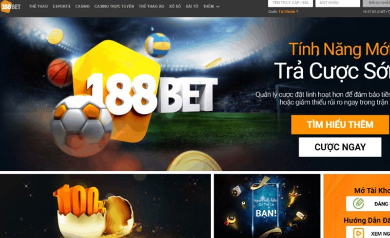 Web Cá Độ Bóng Đá Qua Mạng: Những Điều Cần Biết Trước Khi Tham Gia image-1749473665029