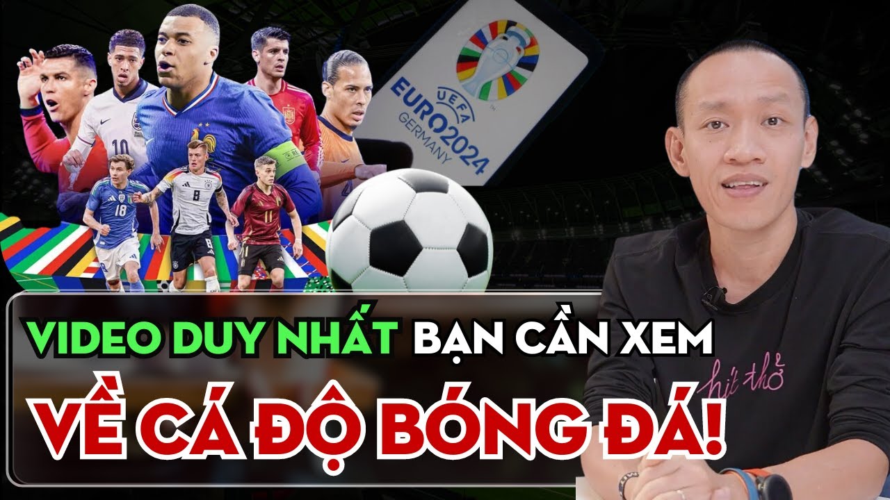 Web Cá Độ Bóng Đá Qua Mạng: Những Điều Cần Biết Trước Khi Tham Gia image-1749473666416