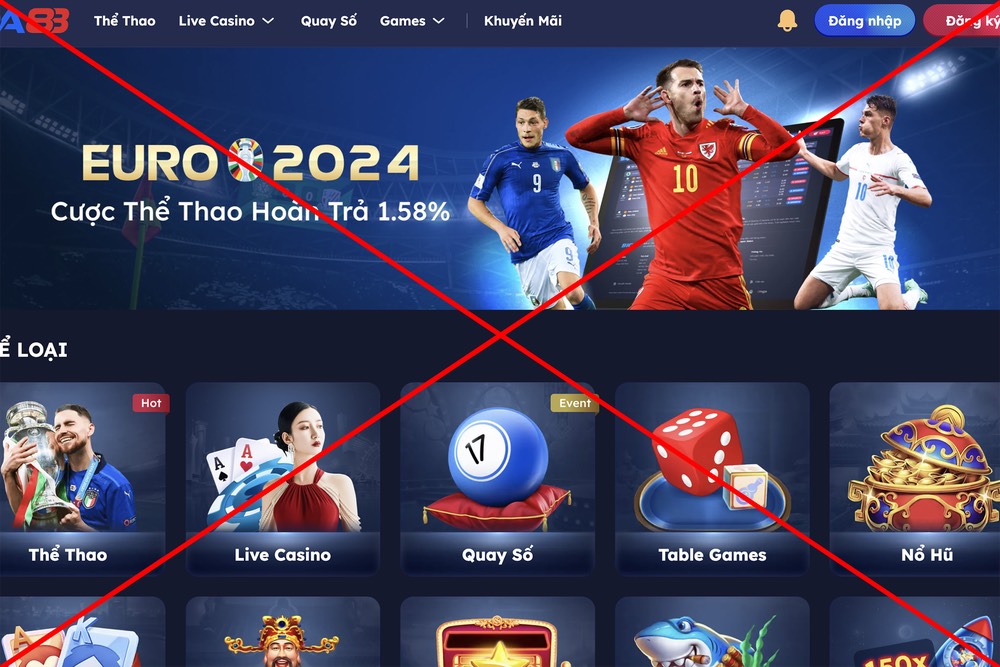 Xem Độ Bóng Đá: Hướng Dẫn Toàn Diện Cho Người Mới Và Dân Chuyên image-1749473148935