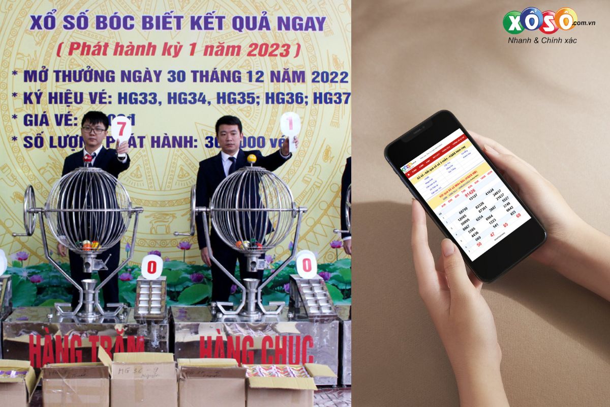 Everything You Need To Know About Xổ Số Bóc image-1749474338529