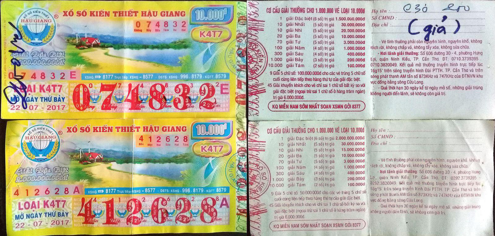 Everything You Need To Know About Xổ Số Bóc image-1749474342319
