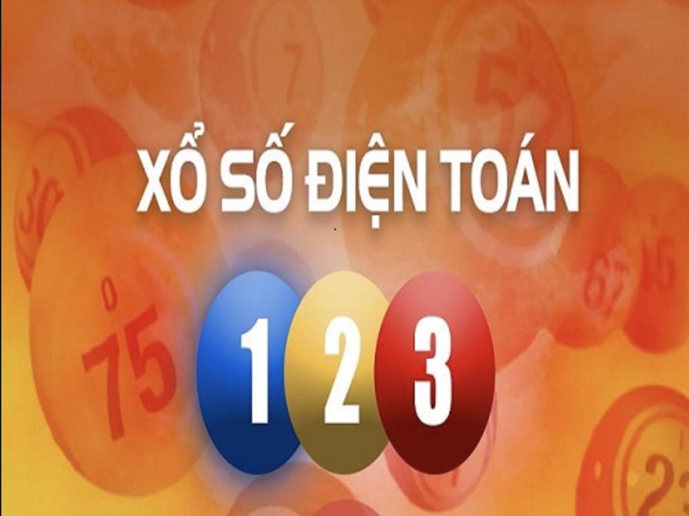 Xổ Số Điện Toán: Cơ Hội Trở Thành Tỷ Phú Chỉ Với Một Tấm Vé image-1749474144339