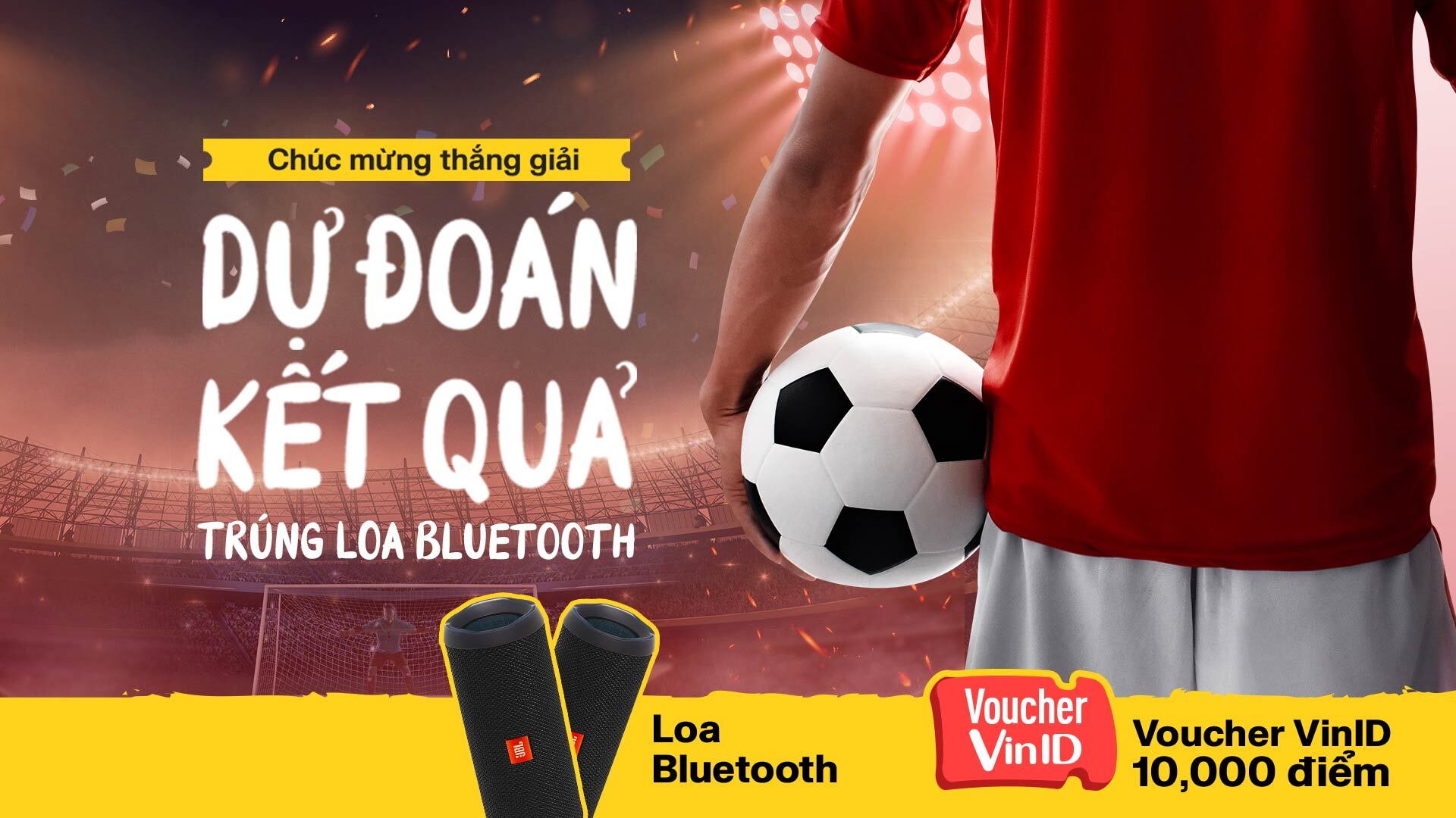Xổ Số Dự Đoán Kết Quả Bóng Đá: Kết Hợp Hai Đam Mê Giải Trí Hấp Dẫn image-1749471617990