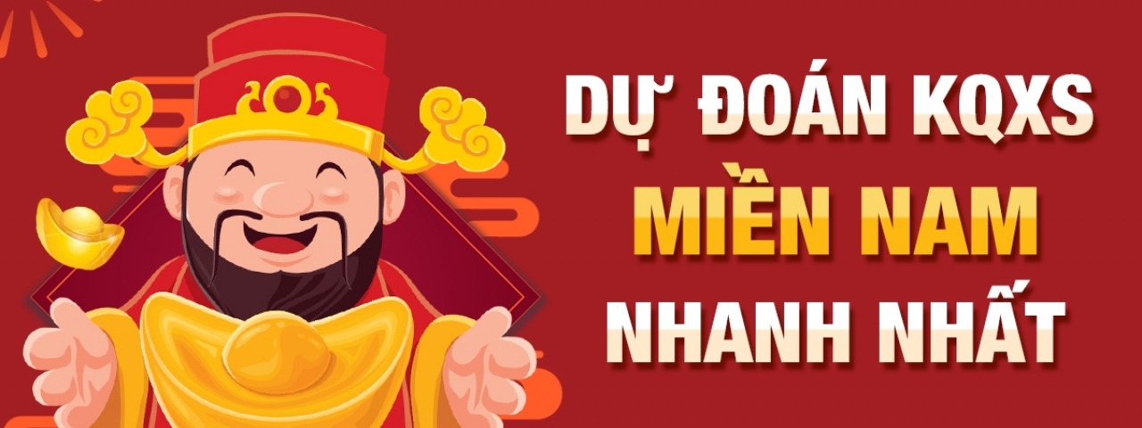 Xổ Số Dự Đoán Kết Quả Bóng Đá: Kết Hợp Hai Đam Mê Giải Trí Hấp Dẫn image-1749471619766