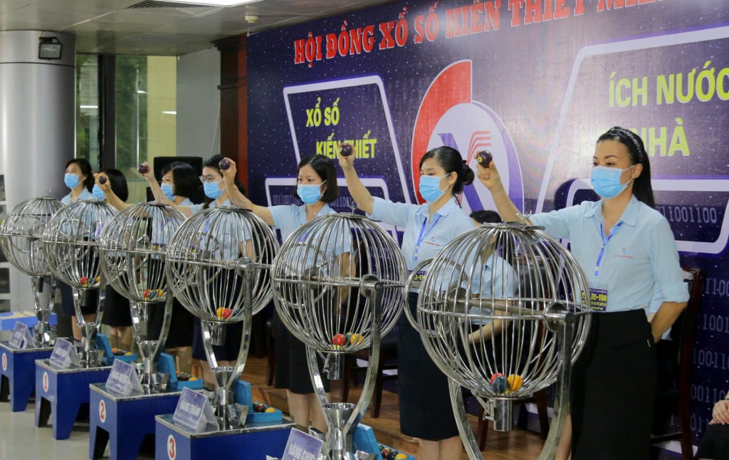 Everything You Need To Know About Xổ Số Kiến Thiết image-1749475815082