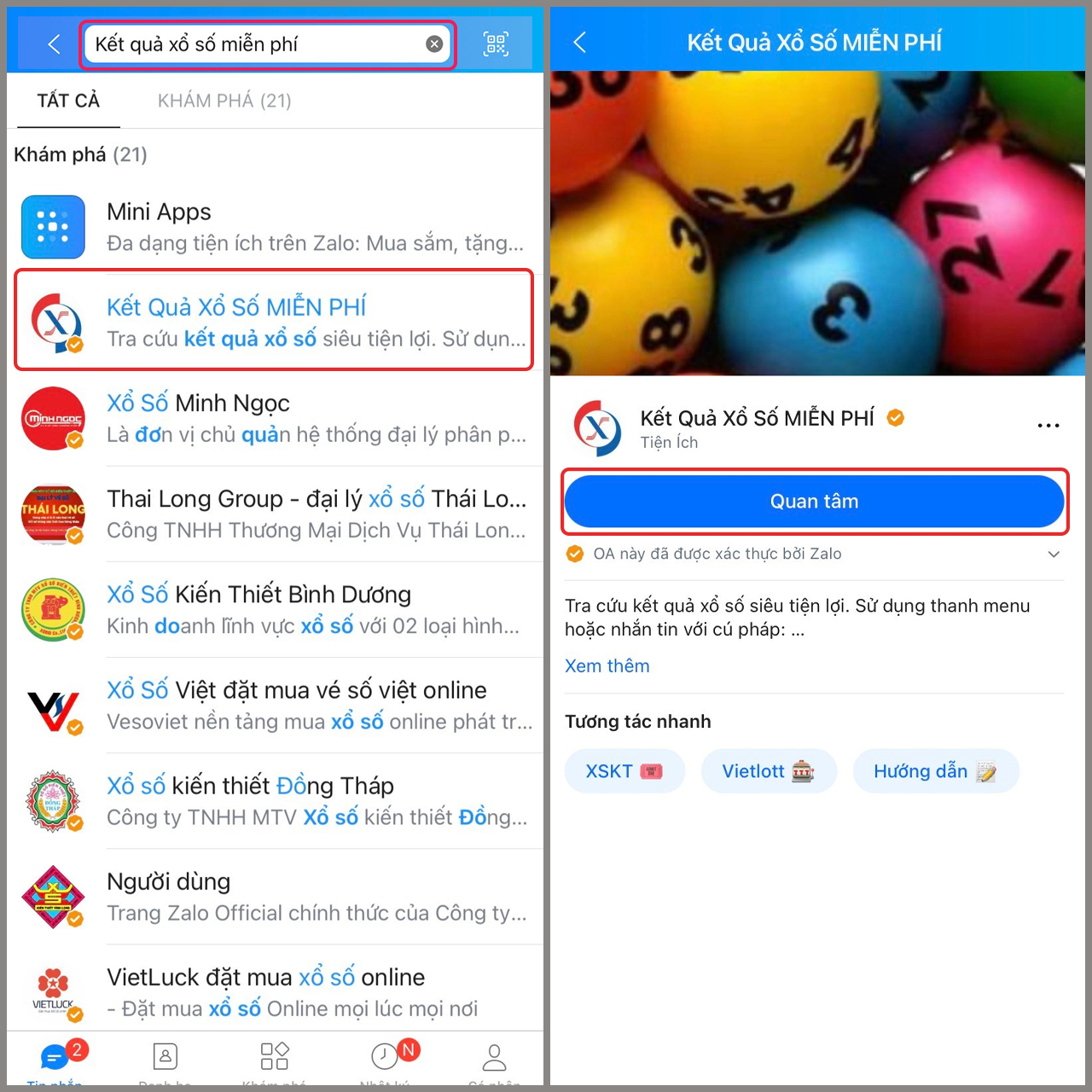 Everything You Need To Know About Xổ Số Kiến Thiết image-1749475816867
