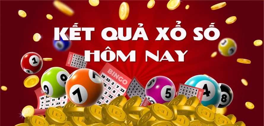 Xổ Số Quay Số Nhanh: Trò Chơi Giải Trí Thời Đại Số image-1749474426835