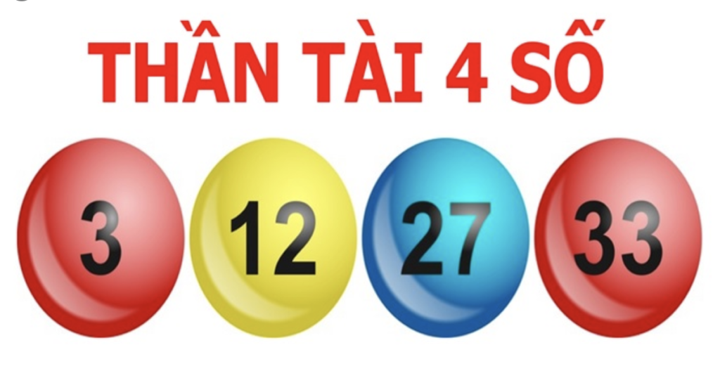 Everything You Need To Know About Xổ Số Thần Tài 4 image-1749474500649