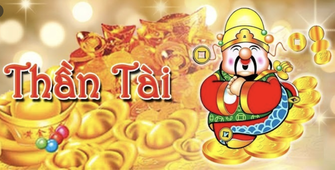 Everything You Need To Know About Xổ Số Thần Tài 4 image-1749474506266