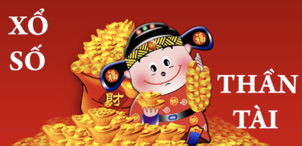 Everything You Need To Know About Xổ Số Thần Tài 4 image-1749474509822