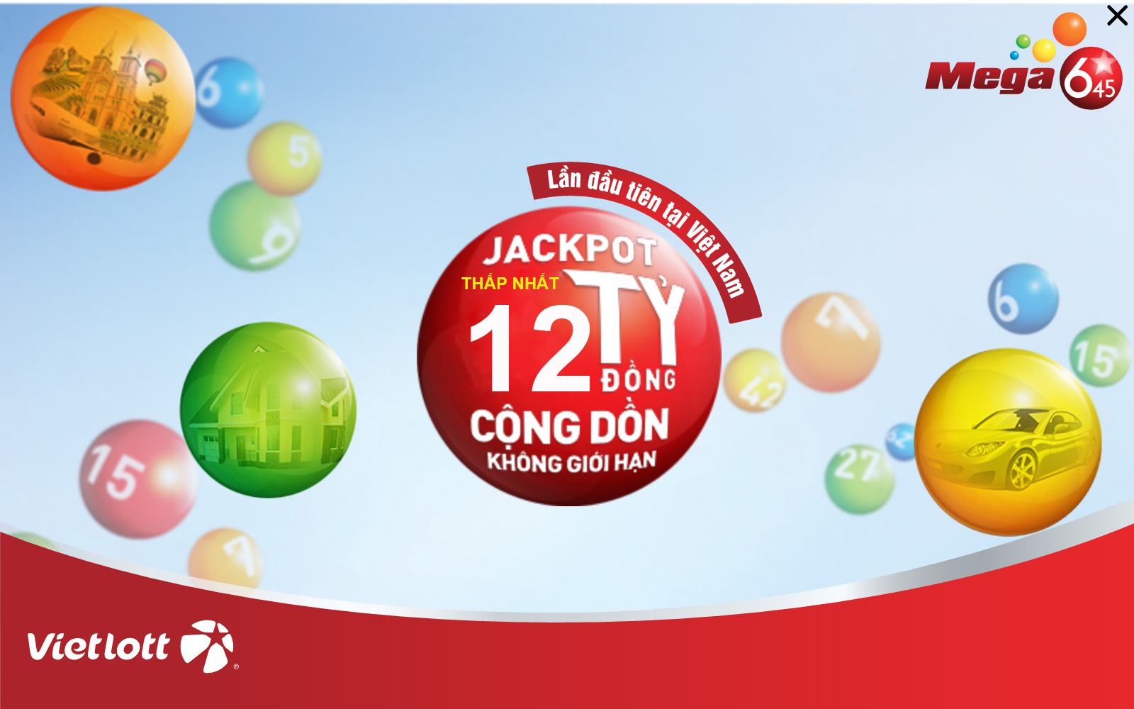 Xổ Số Tổ Hợp: Cách Chơi, Xác Suất Và Mẹo Tăng Cơ Hội Trúng image-1749474591925