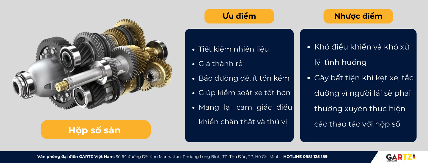 Xổ Số Tổ Hợp: Cách Chơi, Xác Suất Và Mẹo Tăng Cơ Hội Trúng image-1749474594791