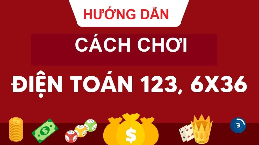 Xổ Số Tự Chọn Điện Tử: Cơ Hội Trúng Thưởng Trong Tầm Tay image-1749471556405