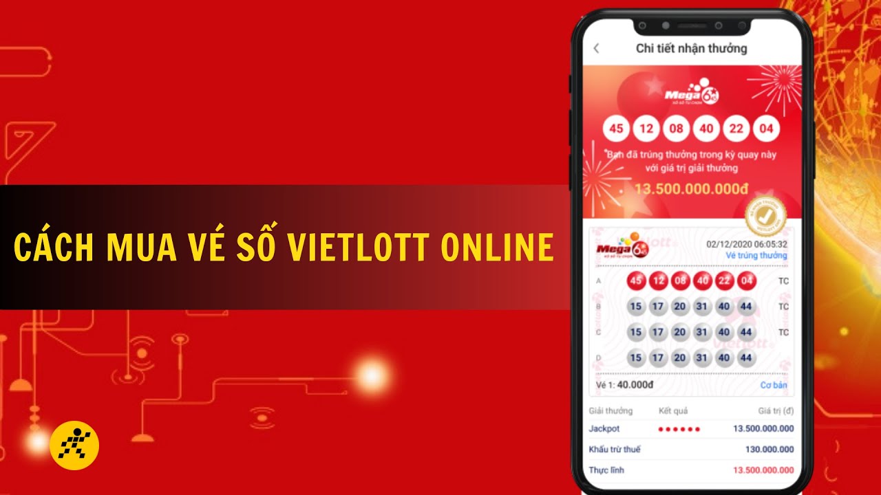 Xổ Số Tự Chọn Điện Tử: Cơ Hội Trúng Thưởng Trong Tầm Tay image-1749471559287