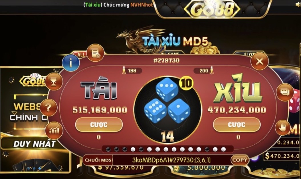 Ảnh Thua Tài Xỉu: Những Góc Khuất Không Phải Ai Cũng Biết image-1753115609745