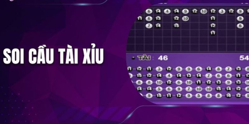Bảng Tài Xỉu: Cách Đọc, Chơi Và Tăng Tỷ Lệ Thắng Hiệu Quả image-1753116417280