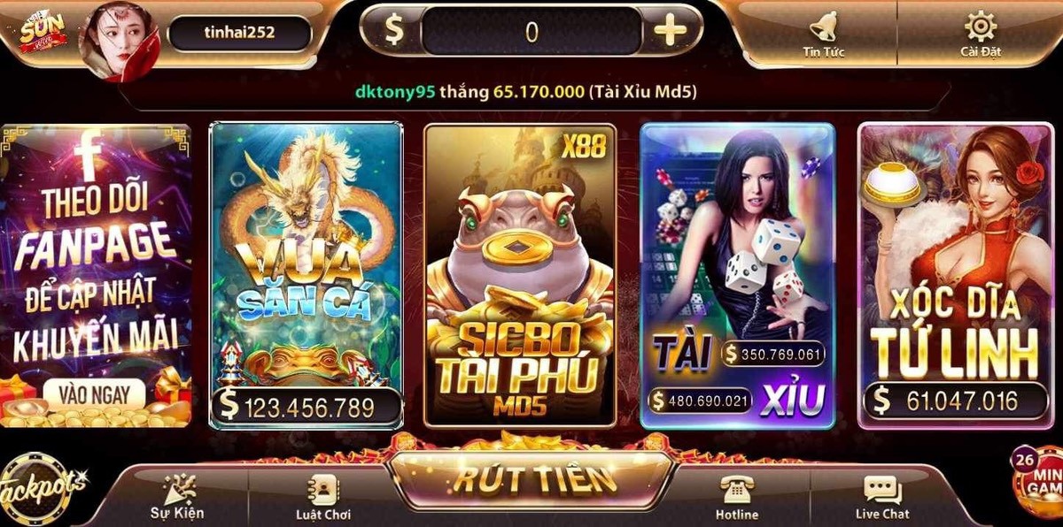 Bảng Tài Xỉu: Cách Đọc, Chơi Và Tăng Tỷ Lệ Thắng Hiệu Quả image-1753116418960