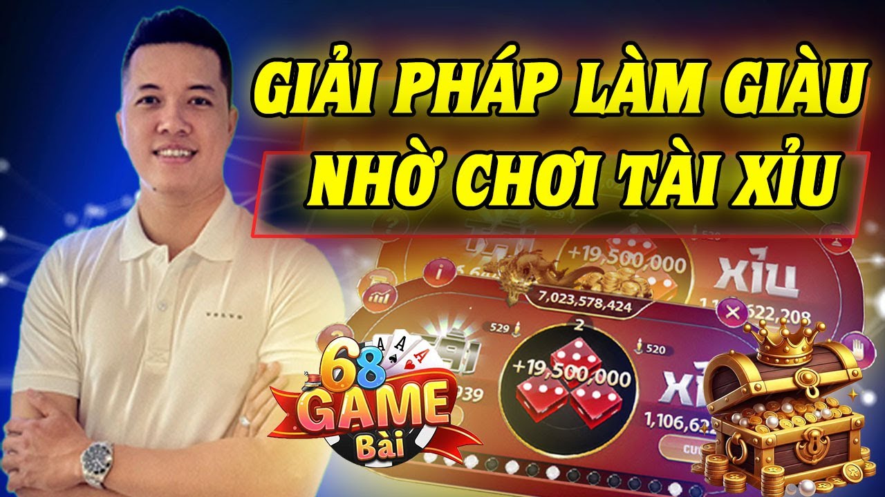 Bắt Cầu Tài Xỉu: Hướng Dẫn Chi Tiết Cho Người Chơi Mới Và Lâu Năm image-1753115138994