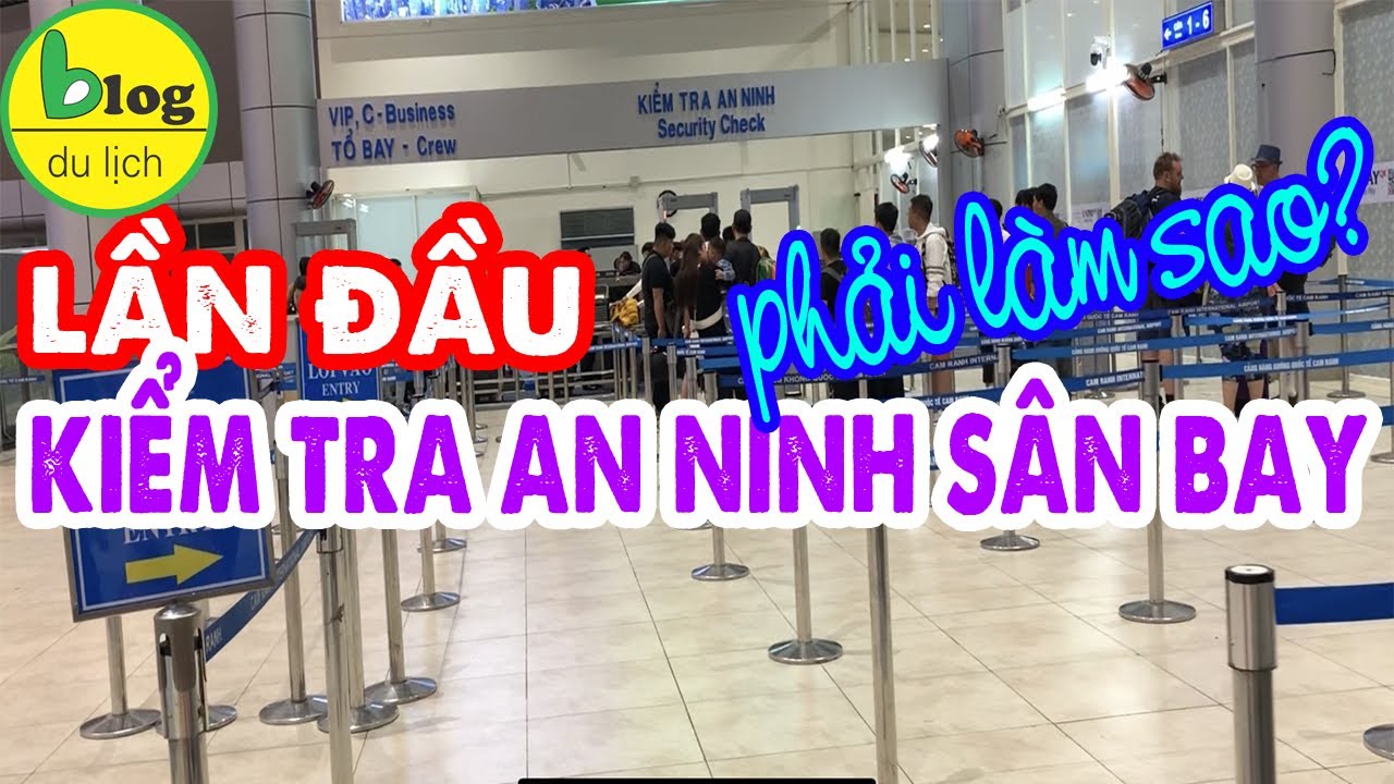 Bay Nội Địa Có Phải Làm Thủ Tục An Ninh Không? TimChuyenBay.com Chia Sẻ image-1753113613298