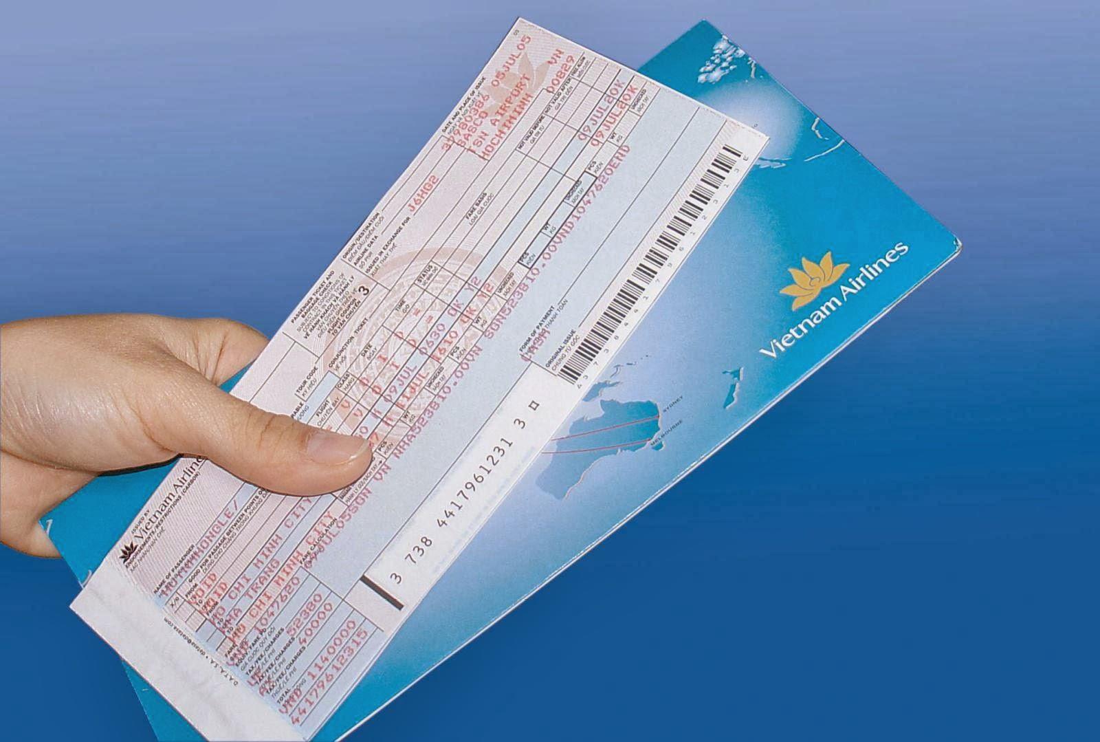 Bay Nội Địa Có Phải Làm Thủ Tục An Ninh Không? TimChuyenBay.com Chia Sẻ image-1753113614248