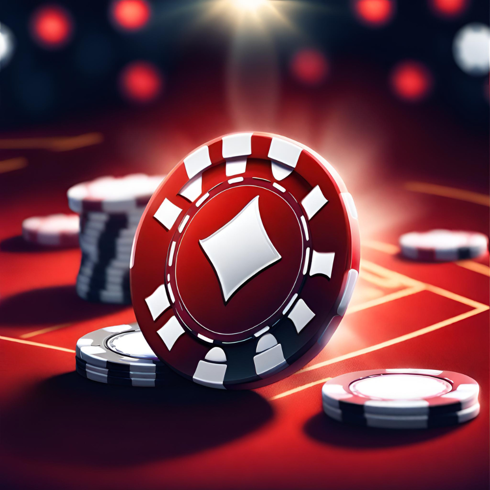 Bí Quyết Chơi Poker Online Giúp Bạn Trở Thành Cao Thủ image-1753118021846