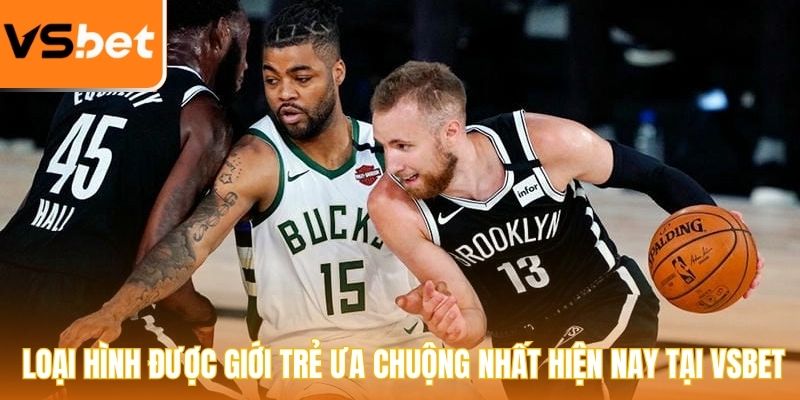 Cá Cược Bóng Rổ: Hướng Dẫn Toàn Diện Cho Người Mới Và Dân Cá Cược Kỳ Cựu image-1753112832799