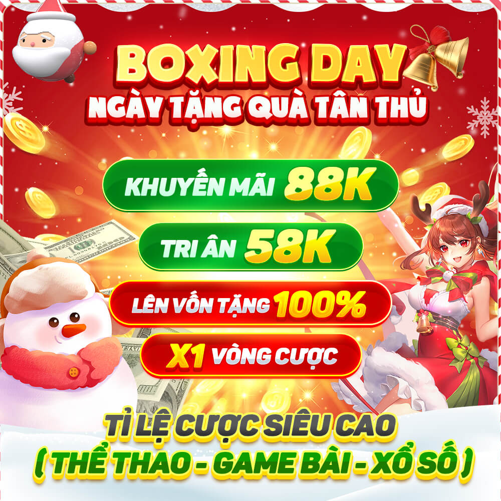 Cá Cược Bóng Rổ: Hướng Dẫn Toàn Diện Cho Người Mới Và Dân Cá Cược Kỳ Cựu image-1753112836089