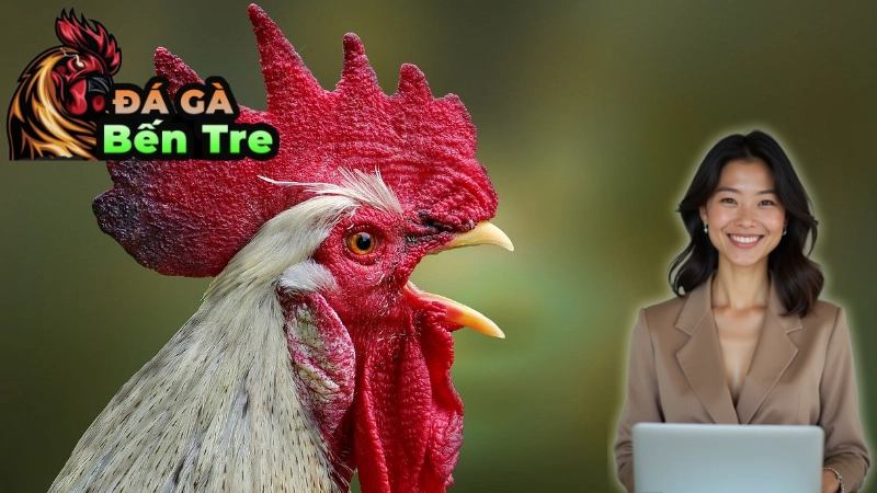 Cá Cược Đá Gà: Tìm Hiểu Chi Tiết Về Hình Thức Giải Trí Đầy Kịch Tính image-1753117015966