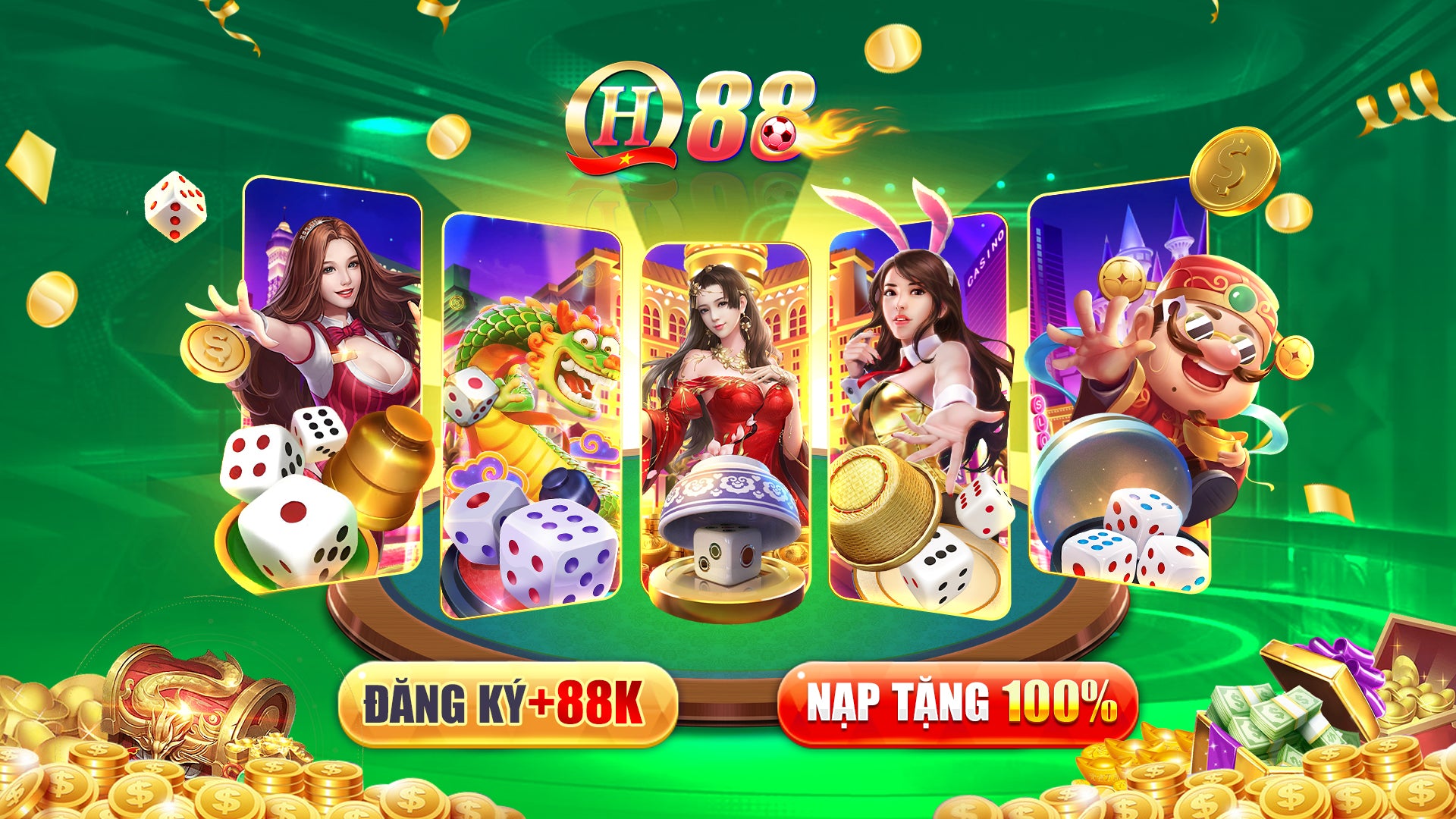 Cá Cược Đua Ngựa: Hướng Dẫn Từ A Đến Z Cho Người Mới image-1753112956700