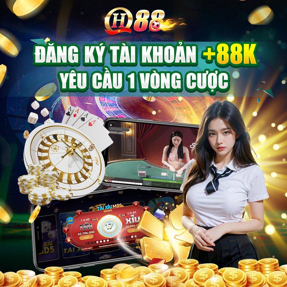 Cá Cược Tennis: Hướng Dẫn Chi Tiết Cho Người Mới Bắt Đầu image-1753112719013
