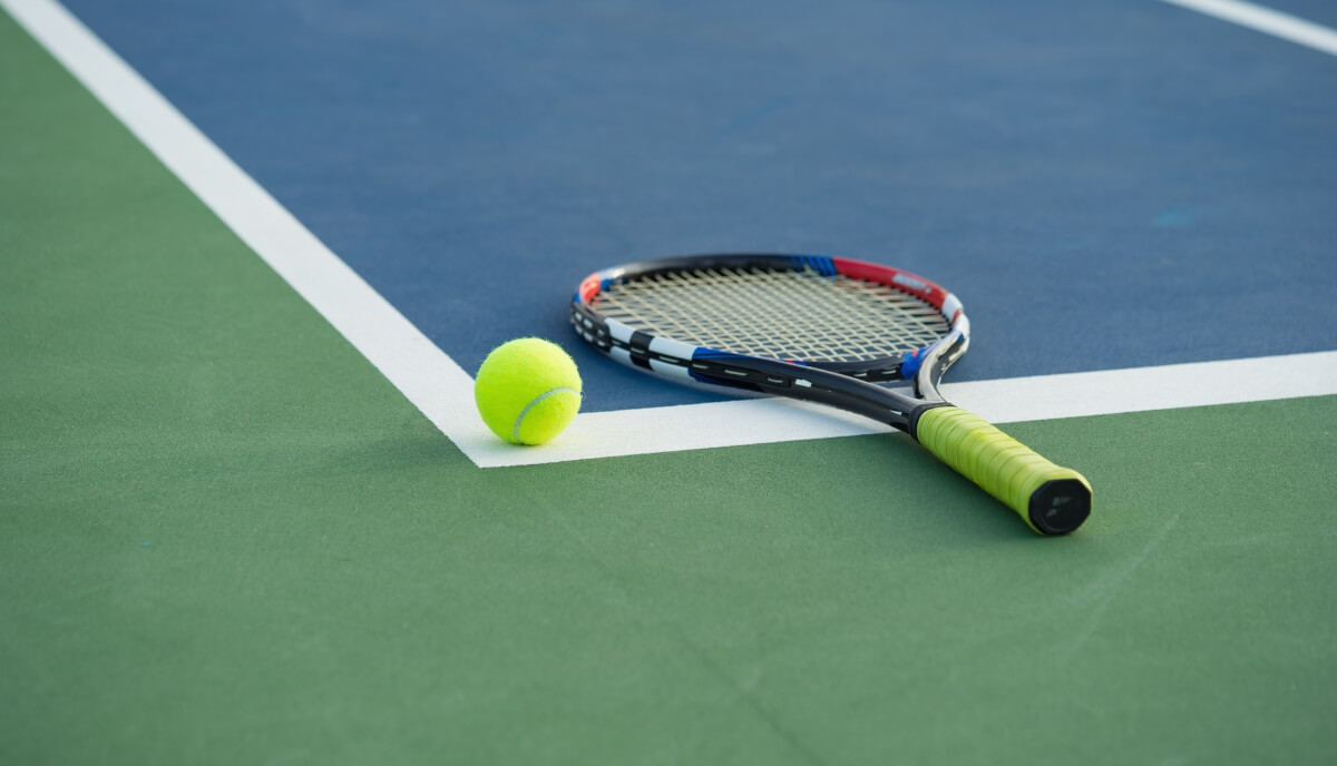 Cá Cược Tennis: Hướng Dẫn Chi Tiết Cho Người Mới Bắt Đầu image-1753112719978