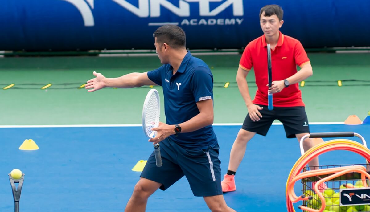 Cá Cược Tennis: Hướng Dẫn Chi Tiết Cho Người Mới Bắt Đầu image-1753112721993