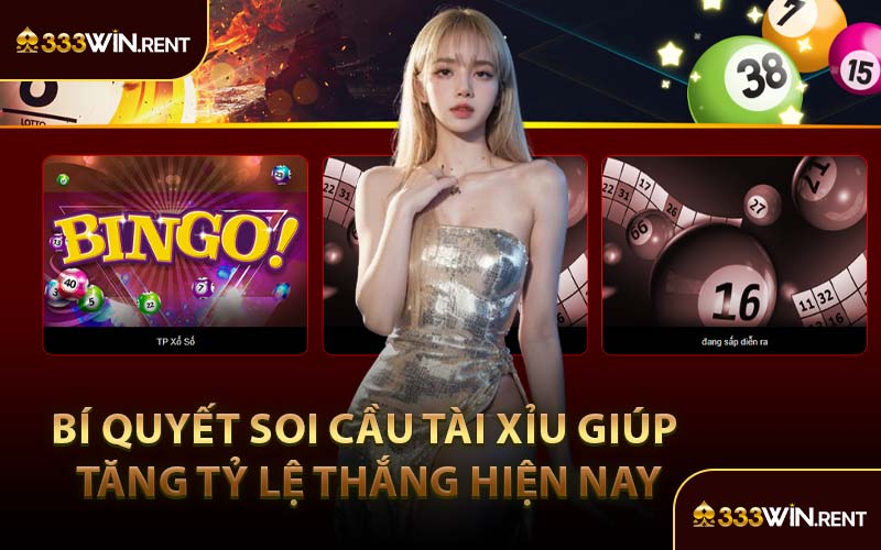 Các Cầu Tài Xỉu: Cách Nhận Biết Và Áp Dụng Hiệu Quả image-1753116350036
