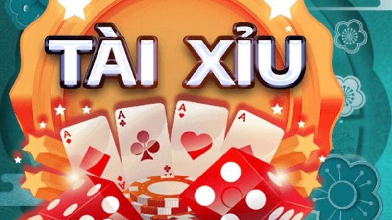 Các Game Tài Xỉu Uy Tín Đáng Chơi Nhất Hiện Nay image-1753115024214