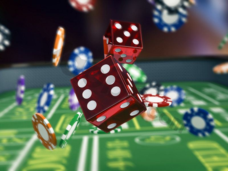 Các Game Tài Xỉu Uy Tín Đáng Chơi Nhất Hiện Nay image-1753115028280