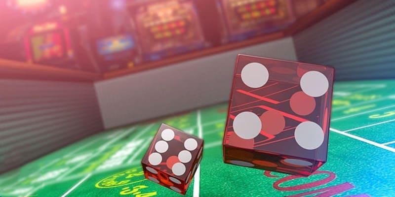 Các Game Tài Xỉu Uy Tín Đáng Chơi Nhất Hiện Nay image-1753115029973