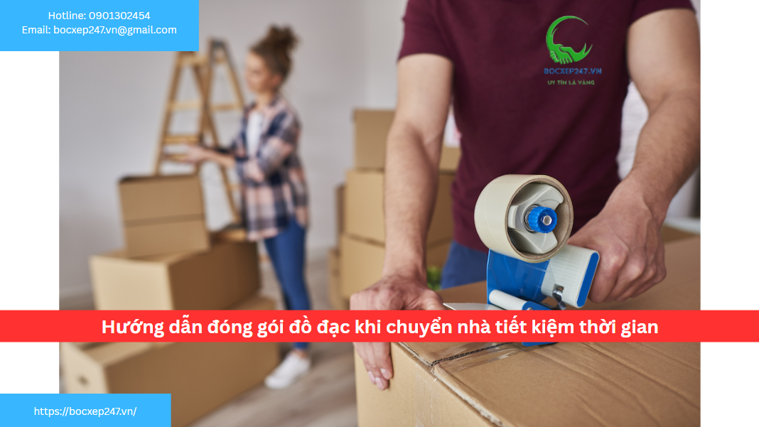 Cách Đóng Gói Chuyển Văn Phòng Vinamoves: Hướng Dẫn Từ A Đến Z image-1752860106907