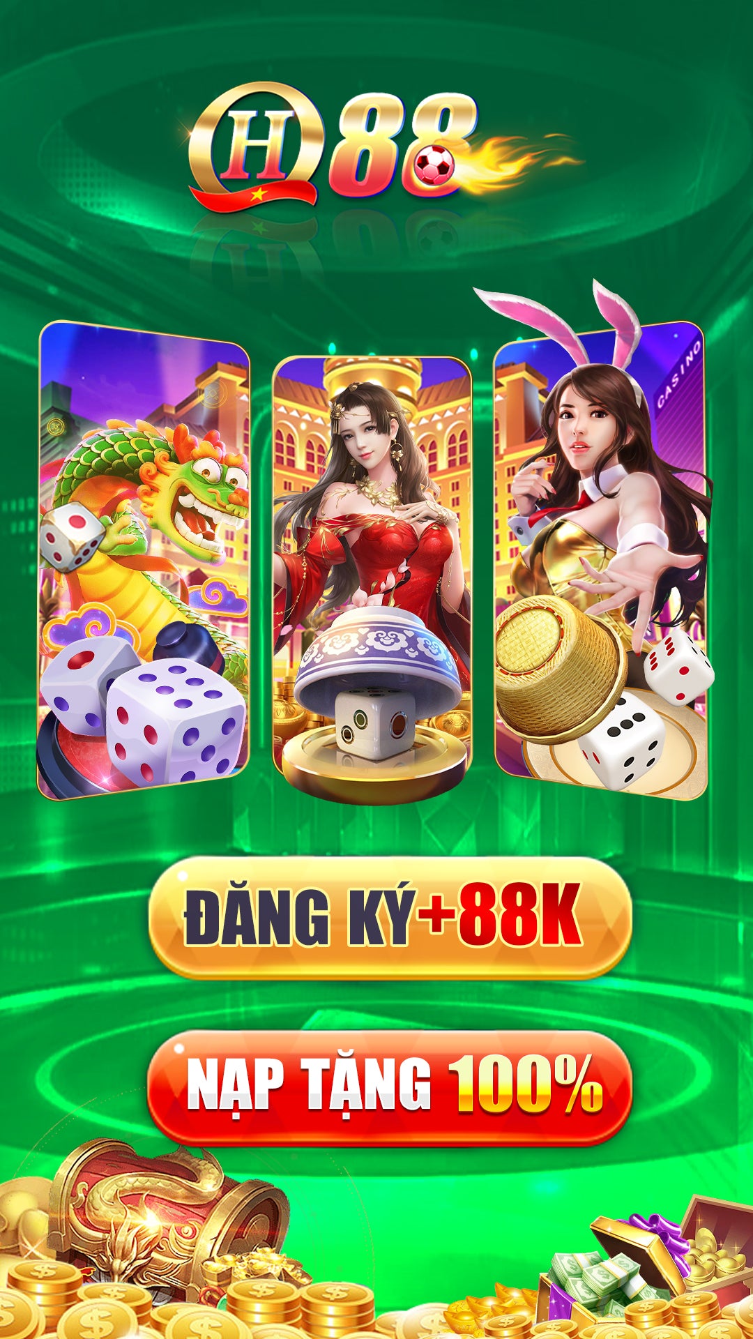Cách Soi Cầu Tài Xỉu Hiệu Quả Nhất Cho Người Mới image-1753114898153