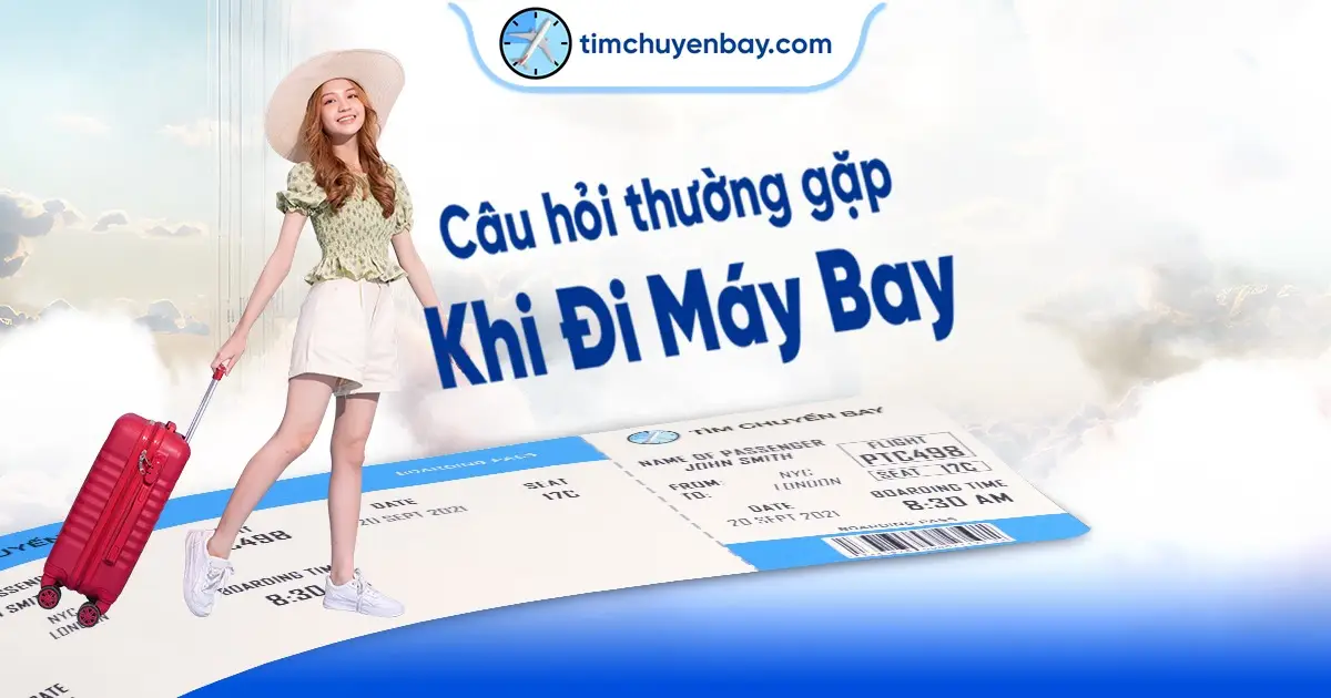 Check-In Online Như Thế Nào? Vietjet Net Giải Đáp image-1753114605027