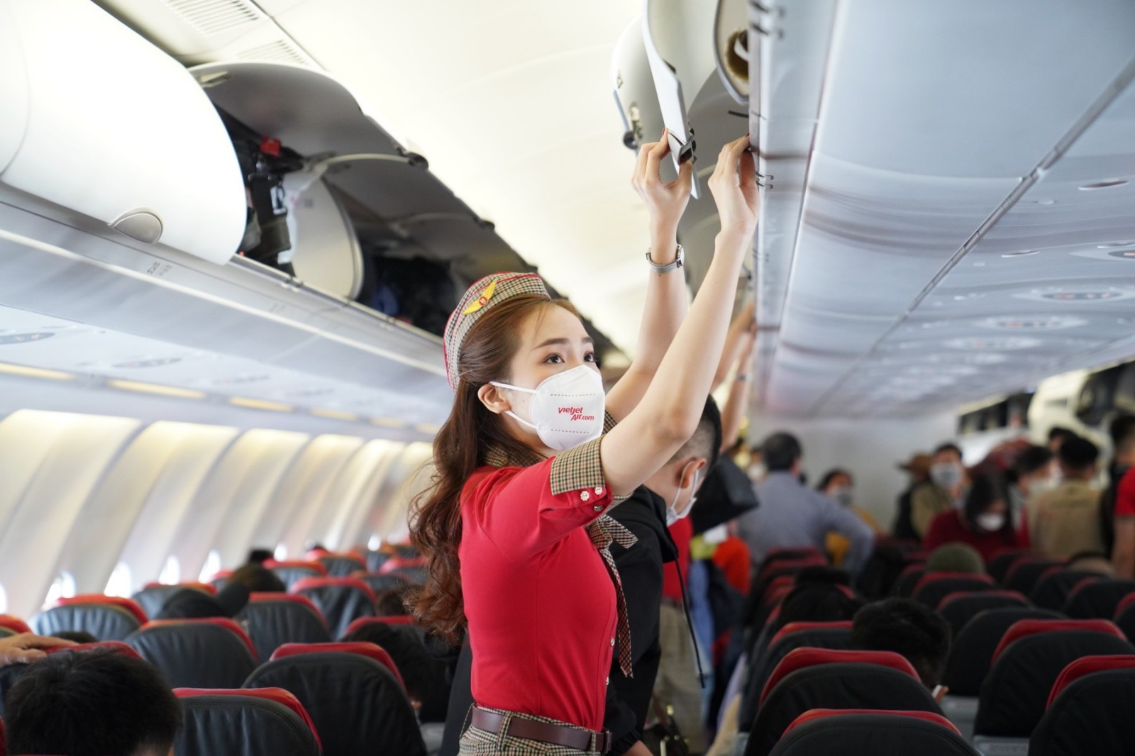 Check-In Trước Bao Lâu? Vietjet Net Giải Đáp image-1753114683504