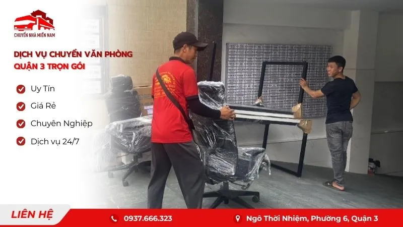 Chuyển Nhà, Chuyển Văn Phòng Uy Tín Quận 3 Vinamoves: Giải Pháp An Tâm Cho Mọi Nhu Cầu Di Dời image-1752860483677