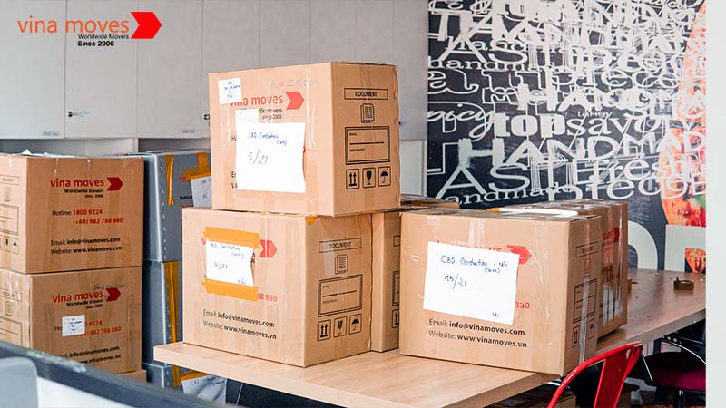 Chuyển Nhà, Chuyển Văn Phòng Uy Tín Quận 3 Vinamoves: Giải Pháp An Tâm Cho Mọi Nhu Cầu Di Dời image-1752860485258