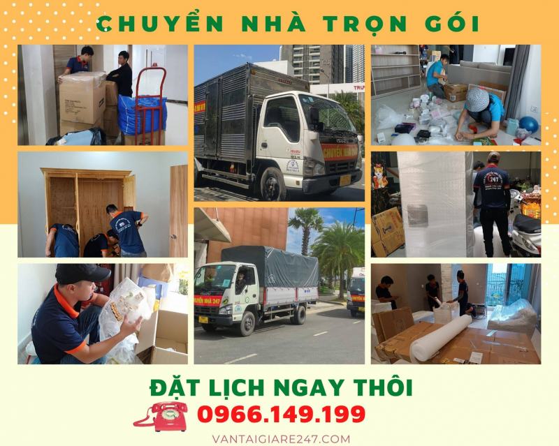 Chuyển Nhà, Chuyển Văn Phòng Uy Tín Quận 3 Vinamoves: Giải Pháp An Tâm Cho Mọi Nhu Cầu Di Dời image-1752860486190