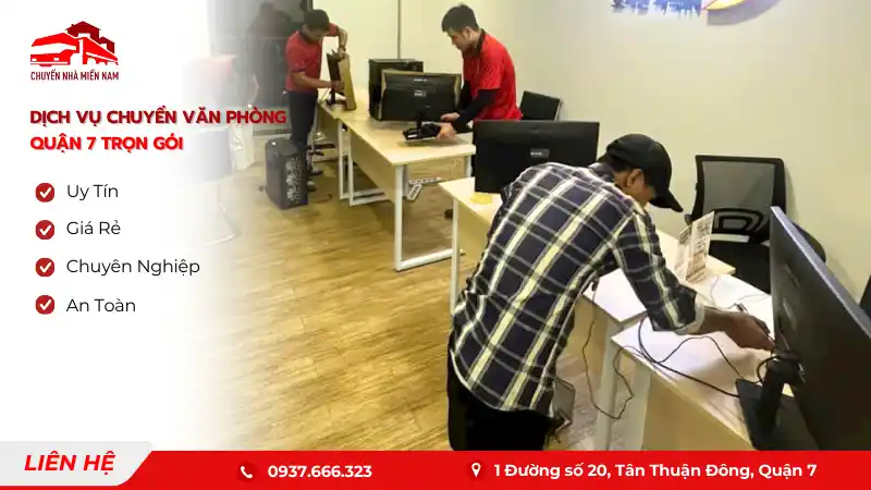 Chuyển Nhà, Chuyển Văn Phòng Uy Tín Quận 7 Vinamoves: Giải Pháp Tối Ưu Cho Cuộc Sống Hiện Đại image-1752860747198
